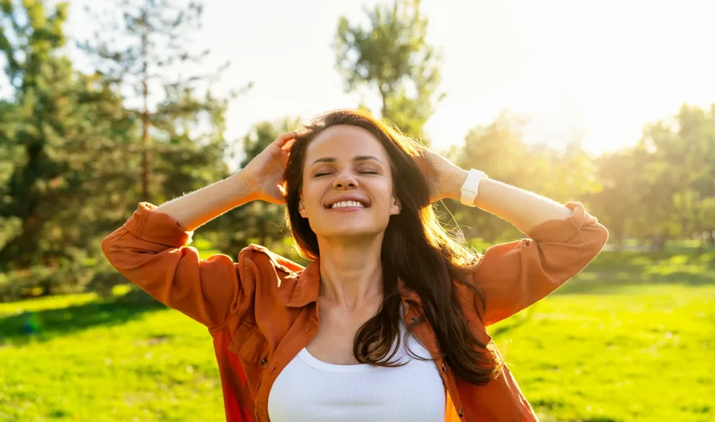 Beyond the Body: Why Trauma-Informed Pelvic Health Needs the Mind and Soul Too