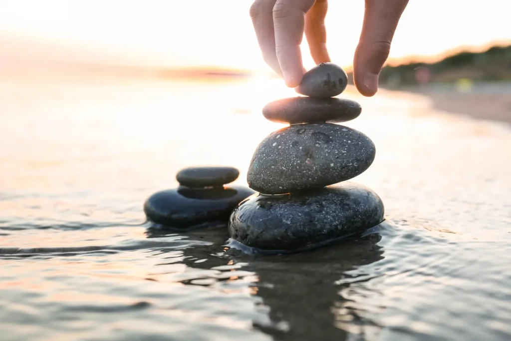 The Pelvis as Energy Centre: The Energetics of Vaginal Reflexology