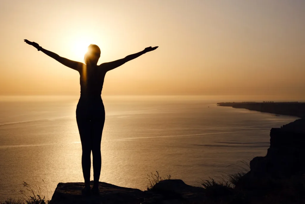 Reclaiming What Was Taken: Why Pelvic Health Is a Sovereignty Issue